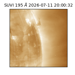 suvi - 2026-07-11T20:00:32.706000