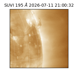 suvi - 2026-07-11T21:00:32.876000