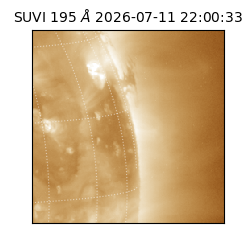 suvi - 2026-07-11T22:00:33.050000
