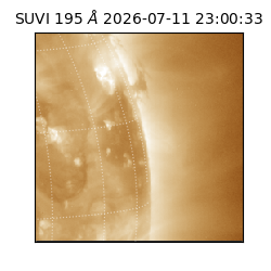 suvi - 2026-07-11T23:00:33.216000