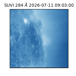 suvi - 2026-07-11T09:03:00.807000