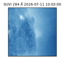 suvi - 2026-07-11T10:03:00.977000
