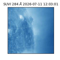 suvi - 2026-07-11T12:03:01.329000