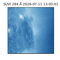 suvi - 2026-07-11T13:03:01.499000