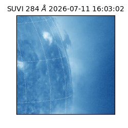 suvi - 2026-07-11T16:03:02.017000