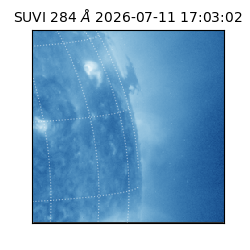 suvi - 2026-07-11T17:03:02.191000