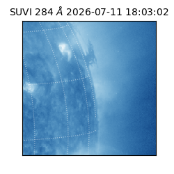 suvi - 2026-07-11T18:03:02.361000
