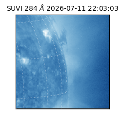suvi - 2026-07-11T22:03:03.049000