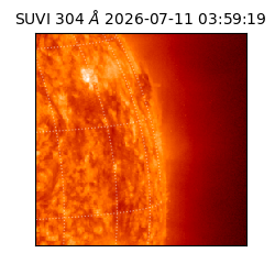 suvi - 2026-07-11T03:59:19.941000