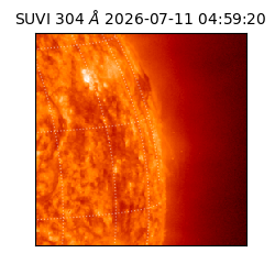 suvi - 2026-07-11T04:59:20.113000