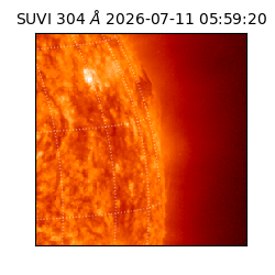 suvi - 2026-07-11T05:59:20.285000