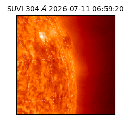 suvi - 2026-07-11T06:59:20.457000