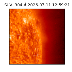 suvi - 2026-07-11T12:59:21.495000