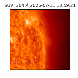 suvi - 2026-07-11T13:59:21.667000