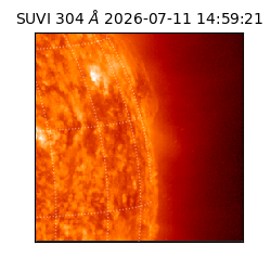suvi - 2026-07-11T14:59:21.839000