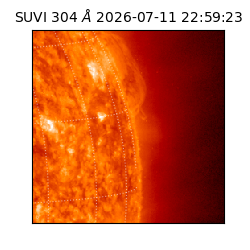 suvi - 2026-07-11T22:59:23.213000