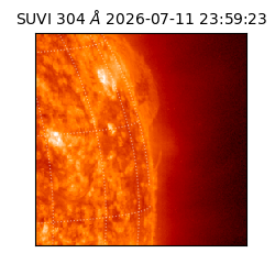 suvi - 2026-07-11T23:59:23.383000