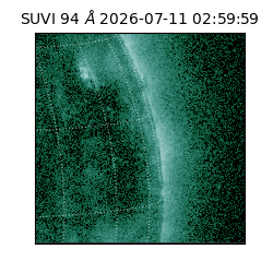 suvi - 2026-07-11T02:59:59.769000