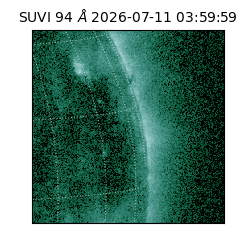 suvi - 2026-07-11T03:59:59.943000