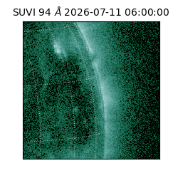 suvi - 2026-07-11T06:00:00.269000