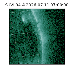 suvi - 2026-07-11T07:00:00.459000