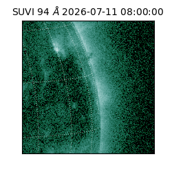 suvi - 2026-07-11T08:00:00.633000