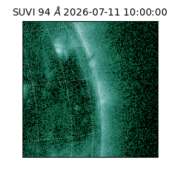 suvi - 2026-07-11T10:00:00.977000