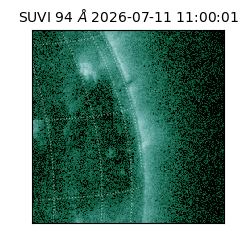 suvi - 2026-07-11T11:00:01.151000