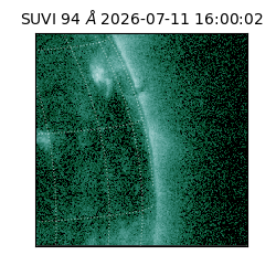 suvi - 2026-07-11T16:00:02.017000