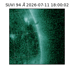 suvi - 2026-07-11T18:00:02.361000
