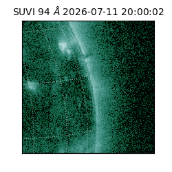 suvi - 2026-07-11T20:00:02.703000