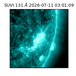 suvi - 2026-07-11T03:01:09.764000