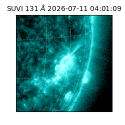 suvi - 2026-07-11T04:01:09.938000