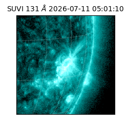 suvi - 2026-07-11T05:01:10.112000