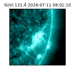 suvi - 2026-07-11T08:01:10.630000
