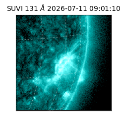 suvi - 2026-07-11T09:01:10.802000
