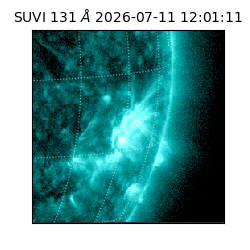 suvi - 2026-07-11T12:01:11.322000