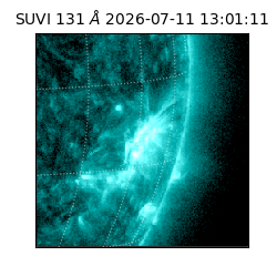 suvi - 2026-07-11T13:01:11.494000
