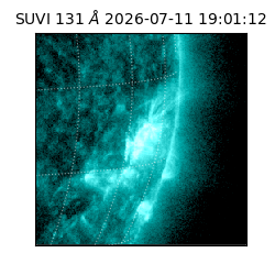 suvi - 2026-07-11T19:01:12.528000