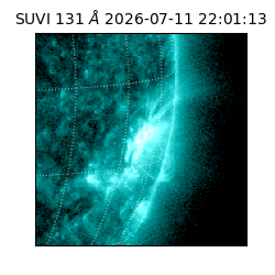 suvi - 2026-07-11T22:01:13.040000