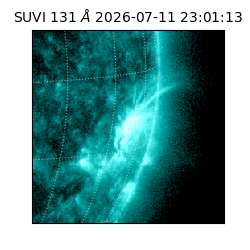 suvi - 2026-07-11T23:01:13.210000