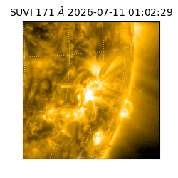 suvi - 2026-07-11T01:02:29.432000