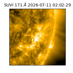 suvi - 2026-07-11T02:02:29.602000
