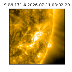 suvi - 2026-07-11T03:02:29.776000