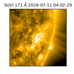 suvi - 2026-07-11T04:02:29.950000