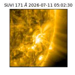 suvi - 2026-07-11T05:02:30.130000