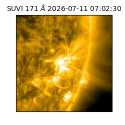 suvi - 2026-07-11T07:02:30.468000