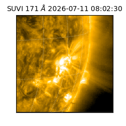 suvi - 2026-07-11T08:02:30.642000