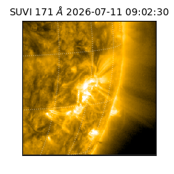 suvi - 2026-07-11T09:02:30.814000