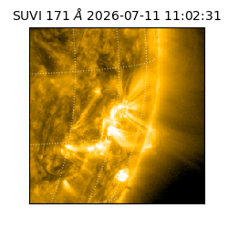 suvi - 2026-07-11T11:02:31.160000
